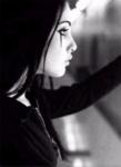 miss ema